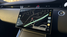 Land Rover Range Rover Evoque 2.0 D200 Dynamic HSE 5dr Auto Diesel Hatchback